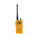 TWO-WAY VHF RADIO STV160 SAMYUNG
