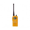 TWO-WAY VHF RADIO STV160 SAMYUNG