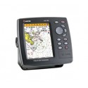 Class B AIS Chartplotter AIS-50N