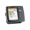 Class B AIS Chartplotter AIS-50N