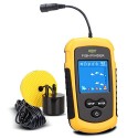 FISH FINDER PORTABLE LUCKY