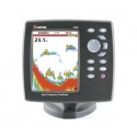 SAMYUNG F560 FISH FINDER