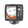 SAMYUNG F560 FISH FINDER