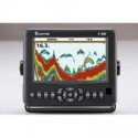 SAMYUNG F700 FISH FINDER
