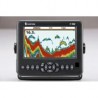 SAMYUNG F700 FISH FINDER