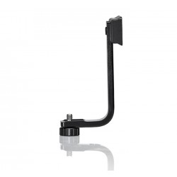 BLK3D adapter to tripods