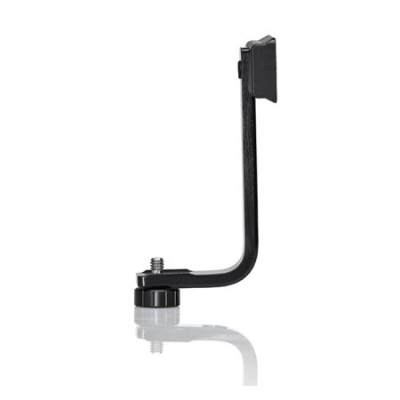 BLK3D adapter to tripods