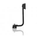 BLK3D adapter to tripods