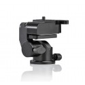 Compact Tripod Head for TRI-series with Lino or BLK3D