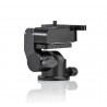 Compact Tripod Head for TRI-series with Lino or BLK3D