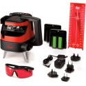 Leica Lino ML90 Multi Line Laser