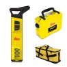 Leica Detect DD220 Smart package