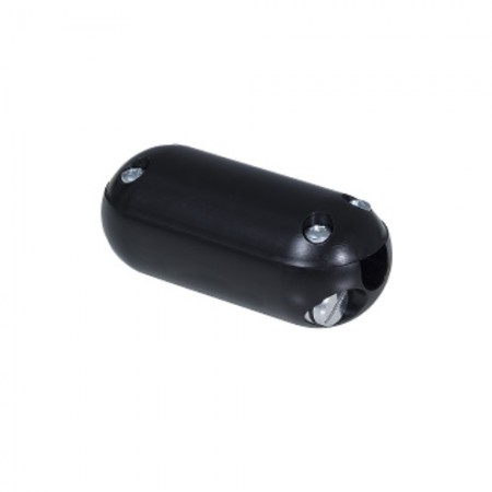 Leica Clamp Sonde