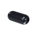 Leica Clamp Sonde