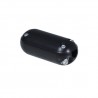Leica Clamp Sonde