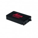 Leica Li-ion Battery Pack