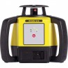 Leica Rugby 610 Laser Level