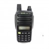 HT SME 338 VHF