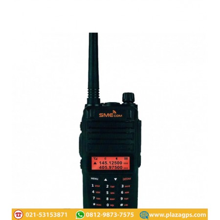 HT SME 188 Dual Band