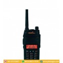 HT SME 188 Dual Band