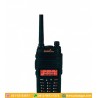 HT SME 188 Dual Band