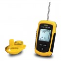 Fish Finder Wireless Lucky FFW1108-1