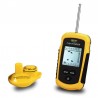 Fish Finder Wireless Lucky FFW1108-1