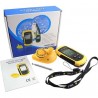 Fish Finder Wireless Lucky FFW1108-1