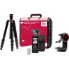 Leica Disto X4 Package