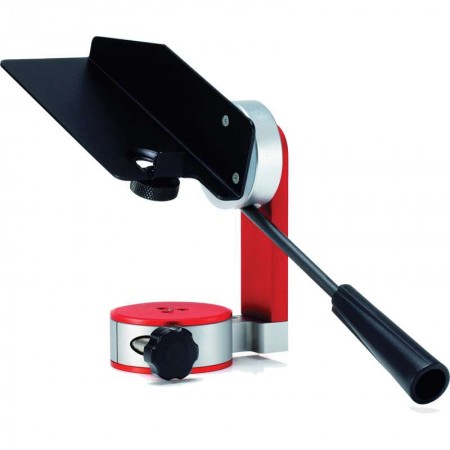 Leica TA360 Adapter