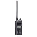 Handy Talkie Icom IC-F3230DT
