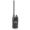 Handy Talkie Icom IC-F3230DT