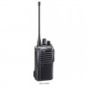 HT Icom IC-F4103D