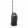 HT Icom IC-F4103D