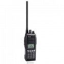 HT Icom IC-F4161DT