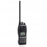HT Icom IC-F4161DT