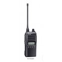 HT Icom IC-F4230DT