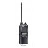HT Icom IC-F4230DT