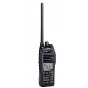 HT ICOM IC-F4263DT