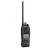 HT ICOM IC-F4263DT