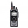 HT ICOM IC-F4400DS