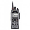 HT ICOM IC-F4400DT