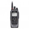 HT ICOM IC-F4400DT