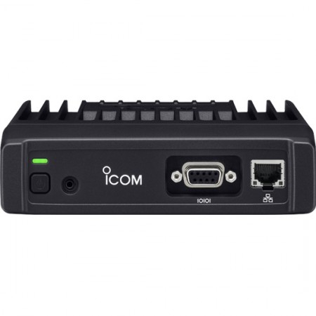 ICOM IC-F5122DD