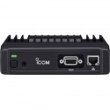 ICOM IC-F5122DD / IC-F6122DD