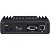 ICOM IC-F5122DD