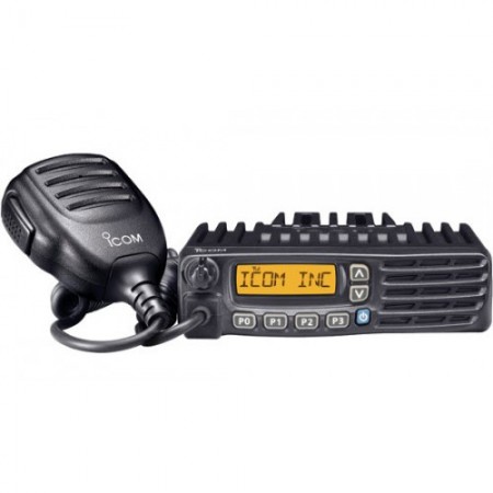 ICOM IC-F5220D