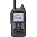 HT ICOM ID-51A