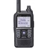 HT ICOM ID-51A