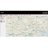 ICOM RS-MGR2 SYSTEM MANAGER